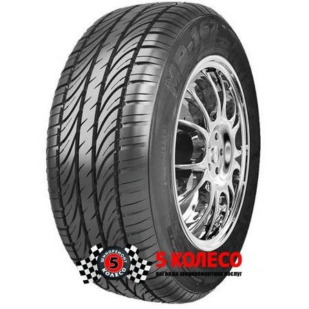 145/70 R13 MIRAGE MR-162 71T