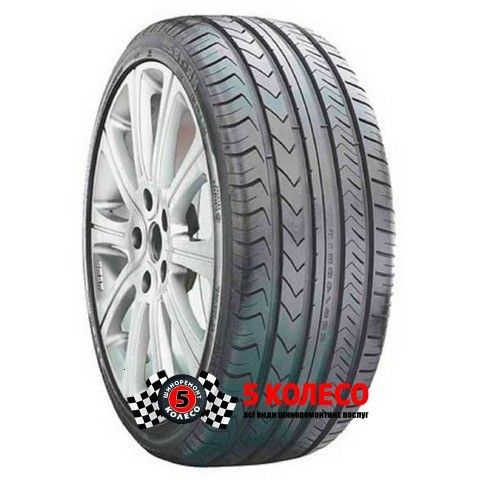 235/45 R17 MIRAGE MR-182 XL 97W