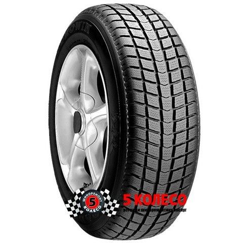 185/60 R15C NEXEN ROADSTONE EUROWIN 94/92T АКЦІЯ!!!