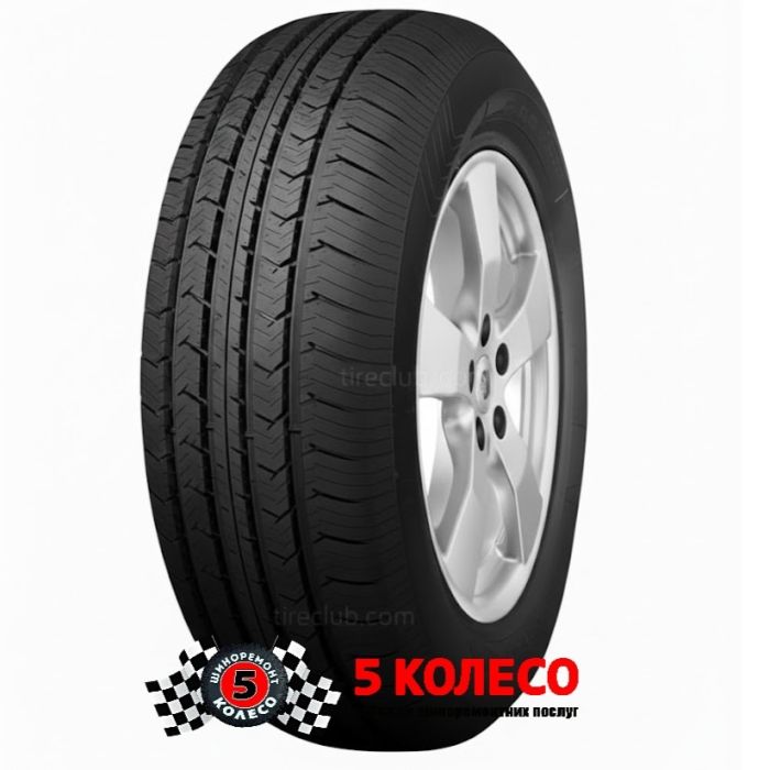 155/70 R13 ONYX NY-806 75T