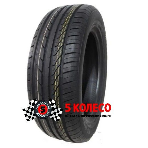 275/55 R20 ONYX NY-HP187 XL 117V