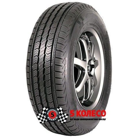 245/70 R16 ONYX NY-HT187 XL 111H
