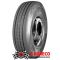 385/65 R22.5 OVATION RSVI-162 160K КЕРМО
