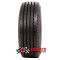 385/65 R22.5 OVATION VI-022 M+S 20PR 160K ПРИЦЕП