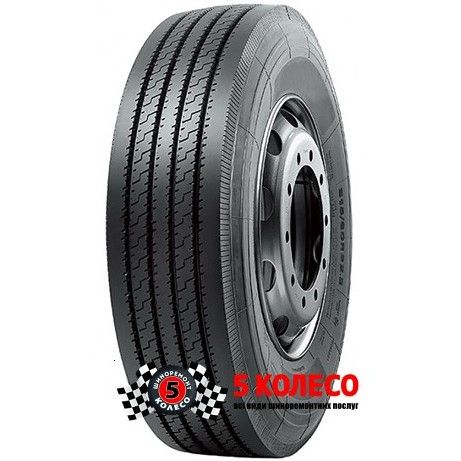 215/75 R17.5 OVATION VI-660 16PR 135/133J КЕРМО