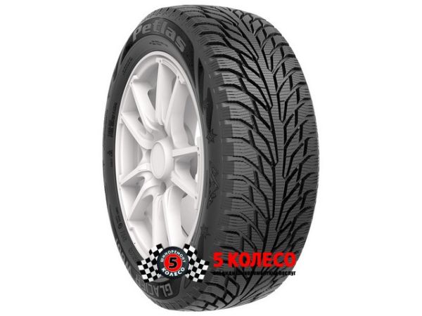 225/55 R17 PETLAS W661 Glacier XL 101T