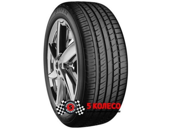 185/65 R14 PETLAS PT515 IMPERIUM 86H