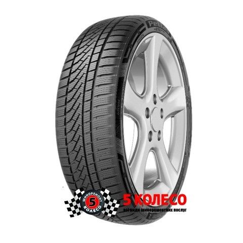 245/50 R18 PETLAS SNOWMASTER 2 SPORT XL 104V