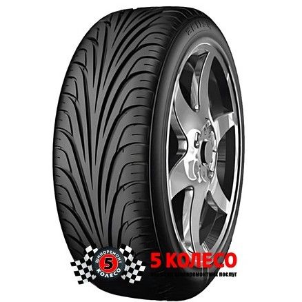 245/45 R17 PETLAS PT711 VELOXSPORT XL 99W