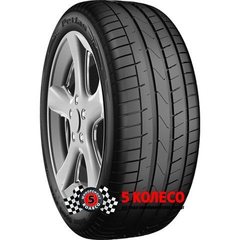 205/55 R17 PETLAS PT741 VELOXSPORT XL 95W