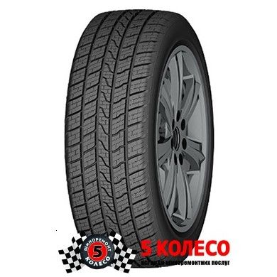 175/65 R14 POWERTRAC POWER MARCH A/S XL 88T