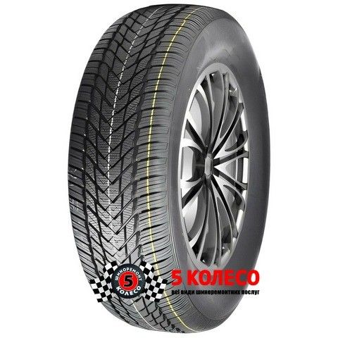 155/65 R14 POWERTRAC SNOWTOUR PRO 75T