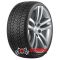 165/70 R13 ROADMARCH WINTERXPRO 888 79T