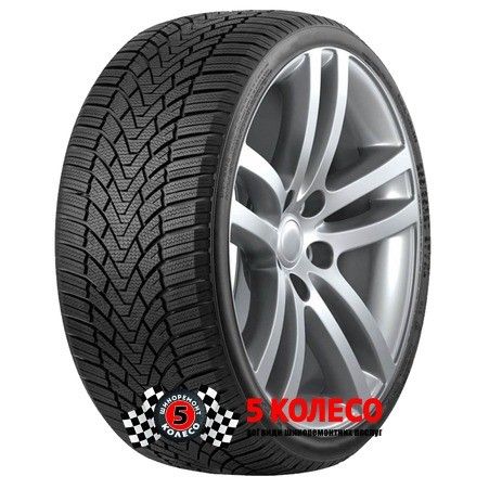 165/70 R13 ROADMARCH WINTERXPRO 888 79T