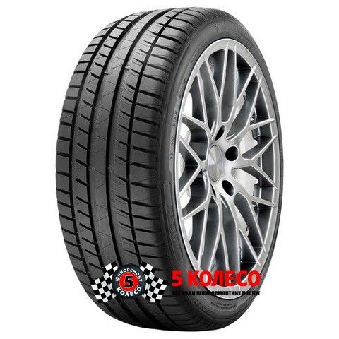 205/60 R15 RIKEN ROAD PERFORMANCE 91V
