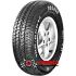 185/65 R13 ROSAVA БЦ40 84T