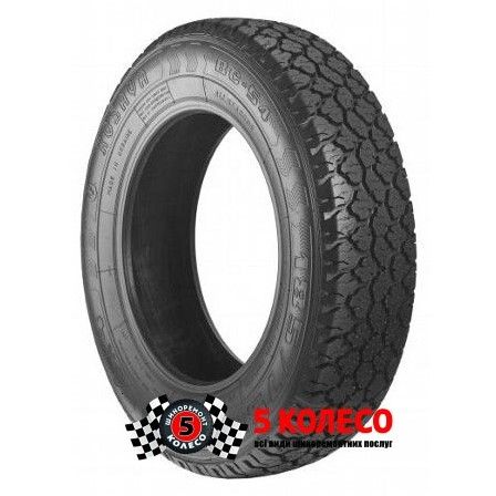 185/75 R16 ROSAVA BC-54 95T