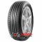 185/55 R16 SONIX ECOPRO 99 XL 87V