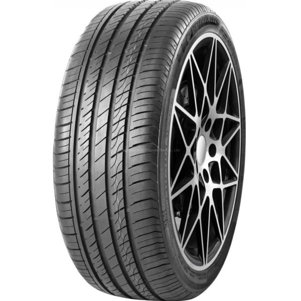 245/40 R20 SONIX L-ZEAL56 XL 99W