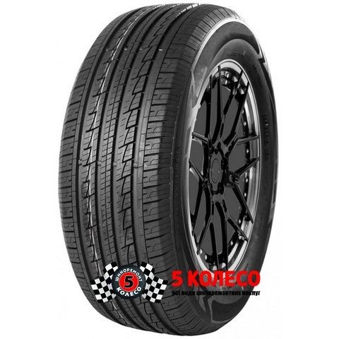 225/70 R16 SONIX PRIMEMARCH H/T 79 XL 107H