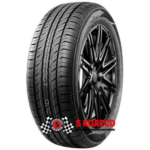 215/65 R17 SONIX PRIMESTAR 66 99T