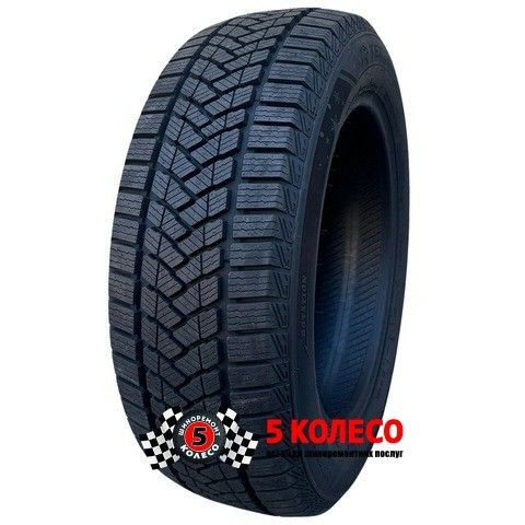 235/65 R16C TERCELO CROSEASON VAN 115/113S