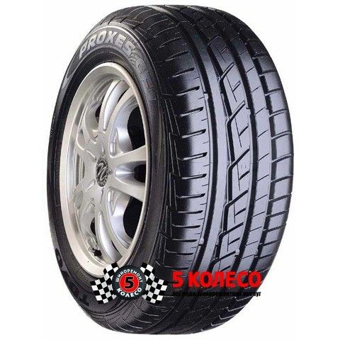 225/55 R16 TOYO PROXES CF1 XL 99V