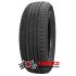 235/60 R17 TRIANGLE TR259 ADVANTEX SUV 102V