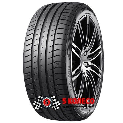 205/55 R16 TRIANGLE TH202 EFEXSPORT 91V