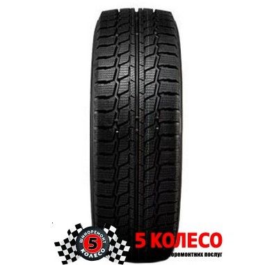 205/65 R16C TRIANGLE LL01 SNOWLINK 8PR 107/105T
