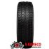 215/75 R16C TRIANGLE LL01 SNOWLINK 8PR 113/111Q