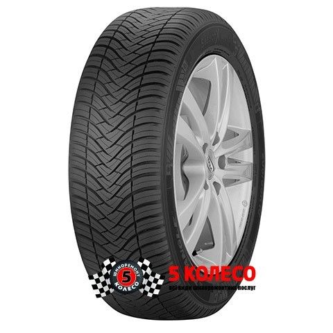 195/70 R14 TRIANGLE TA01 SEASONX 91T
