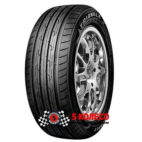 195/70 R14 TRIANGLE TE301 TEM11 XL 95H