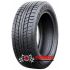 185/65 R14 TRIANGLE TR777 SNOWLION 86T