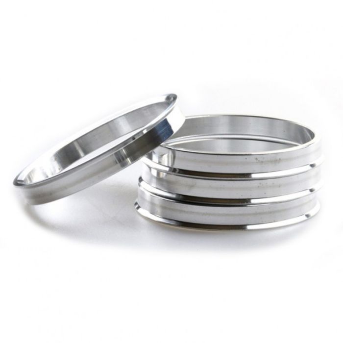 69.1-65.1 5КОЛЕСО (алюміній. комплект 4 шт.)