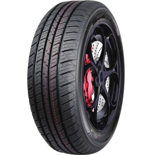 225/70 R16 DURUN RH01 103H