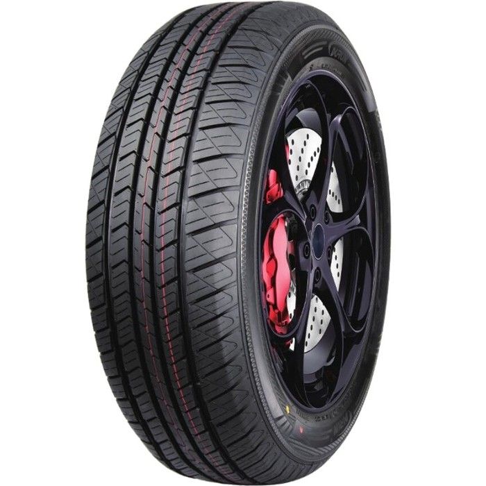 225/70 R16 DURUN RH01 103H