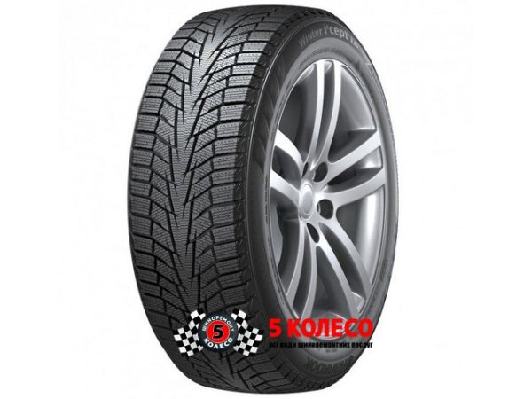 245/50 R18 HANKOOK W616 XL 104T