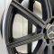 18 5/112 8.5J ET45 DIA66.6 CT-1114 TG8 BENZ