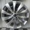 18 5/112 8.0J ET41 DIA66.6 CT1320 HS VW