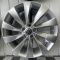 18 5/112 8.0J ET41 DIA66.6 CT1320 HS VW