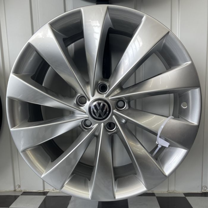 18 5/112 8.0J ET41 DIA66.6 CT1320 HS VW