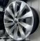 18 5/112 8.0J ET41 DIA66.6 CT1320 HS VW