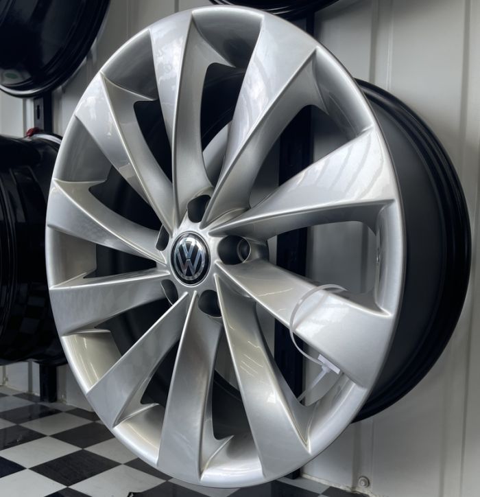 18 5/112 8.0J ET41 DIA66.6 CT1320 HS VW