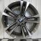 18 5/120 8.0J ET35 DIA74.1 CT-1229 MG BMW