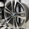 18 5/120 8.0J ET35 DIA74.1 CT-1229 MG BMW