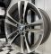 18 5/120 8.0J ET35 DIA74.1 CT-1229 MG BMW