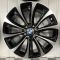 18 5/120 8.0J ET30 DIA74.1 CT-1230 MB BMW
