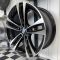 18 5/120 8.0J ET35 DIA74.1 CT-1229 MB BMW