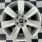 18 5/115 7.0J ET45 DIA70.1 WSP Chevrolet Captiva W3603 Silver